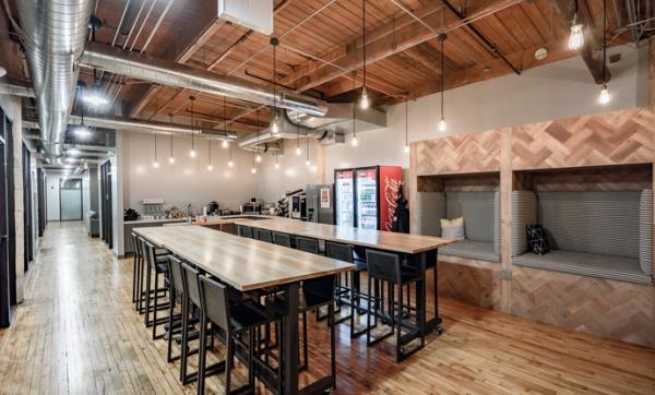 为何要做好办公室装修任务呢？