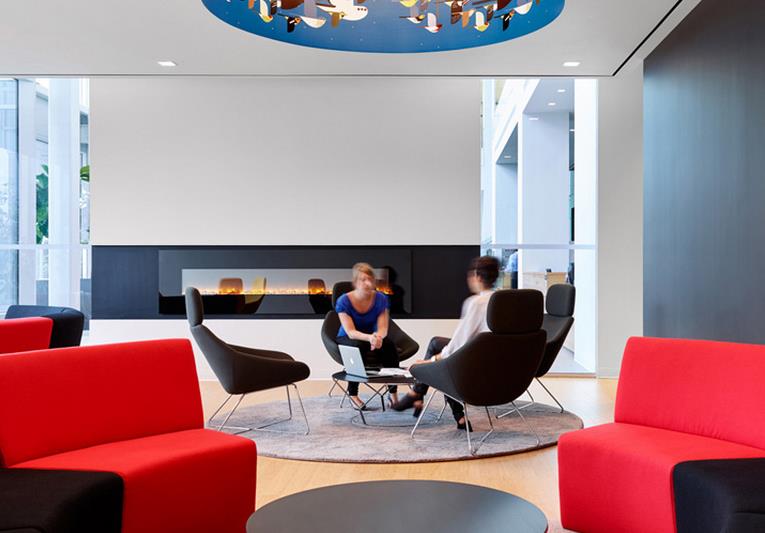 办公室装修一般如何付款？