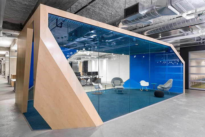 影响办公室装修的收费因素有哪些？