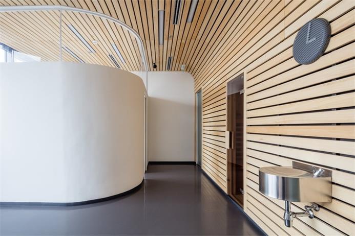 上海办公室装修如何提高办公室使用率？