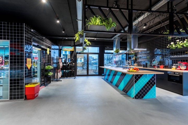 您办公室装修的安全吗？