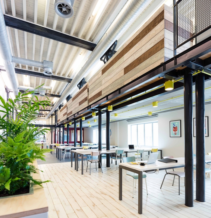 如何计算上海办公室装修的成本？