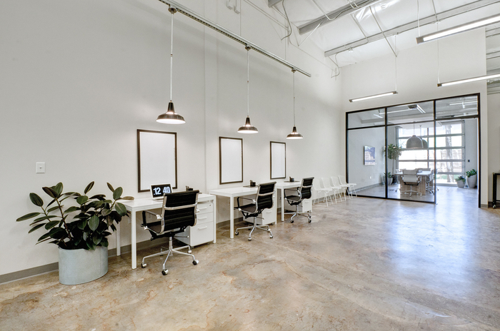 学校办公室装修应该怎么样？