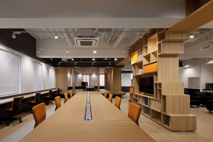 上海办公室装修如何合理利用废弃材料？