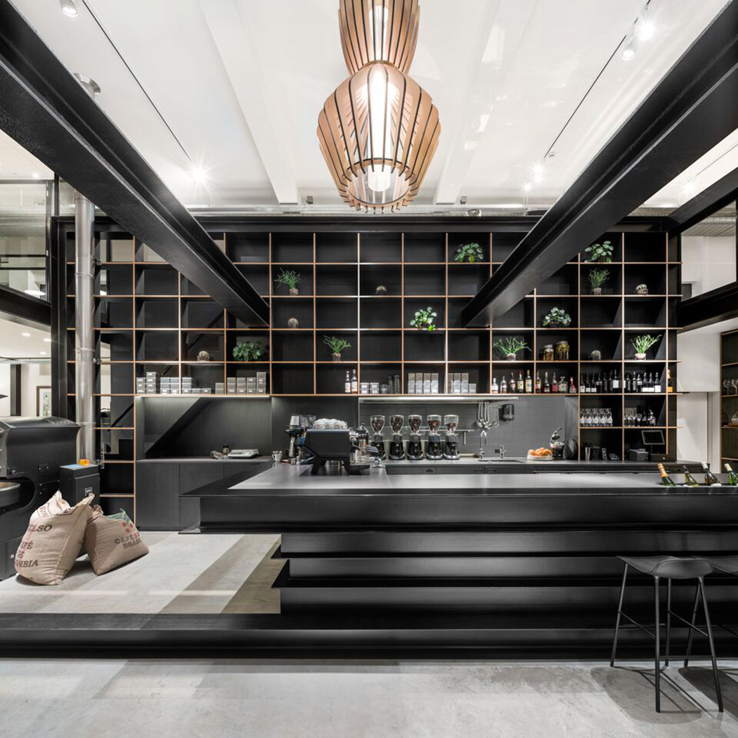 上海办公室装修选择什么季节好？