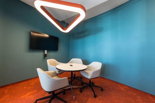 办公室装修常用的材料有哪些？