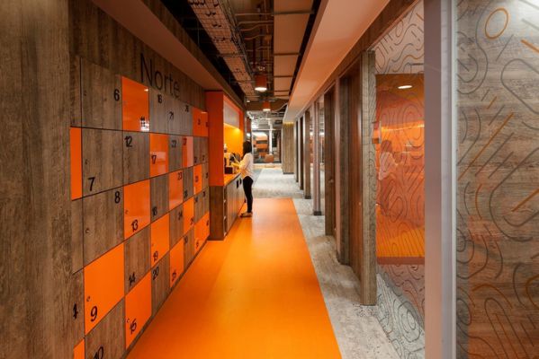 办公室装修怎么做才最为合理妥善呢？