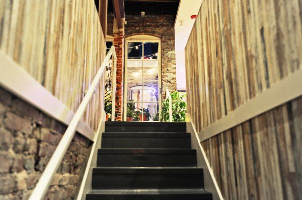 上海办公室装修需要购买哪些材料？