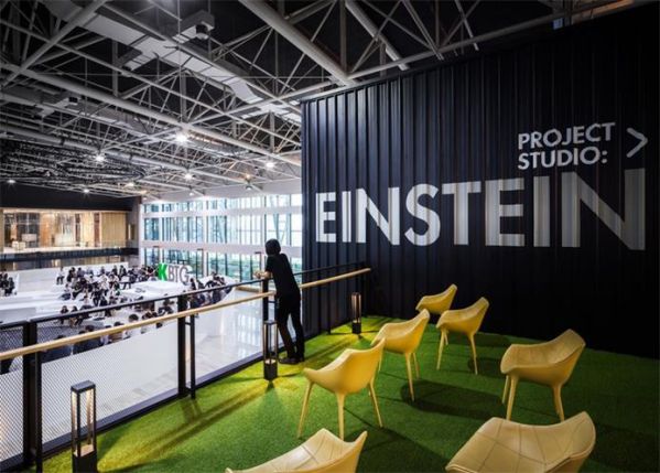 上海办公室装修选择合适的油漆要注意哪些？