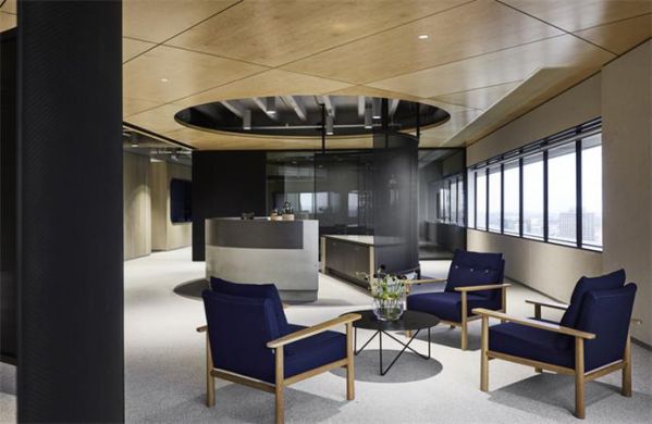 办公室装修是如何收费的？