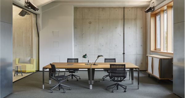 办公室装修价格受哪些因素影响？