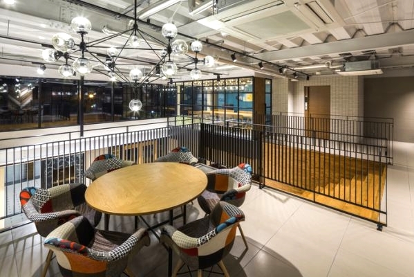 选择办公室装修公司的首要条件是什么？