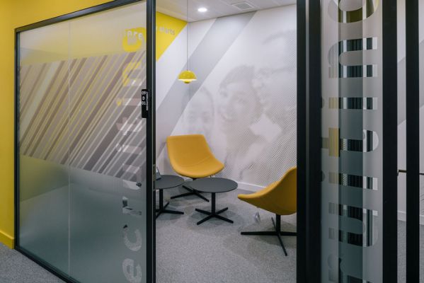 办公室装修需要注意哪些？