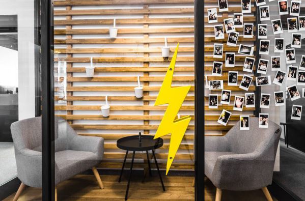 上海办公室装修应该如何进行？