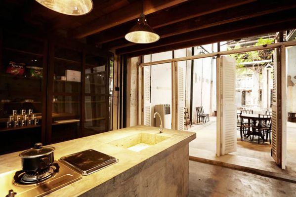 上海办公室装修的必要性究竟体现在哪里？