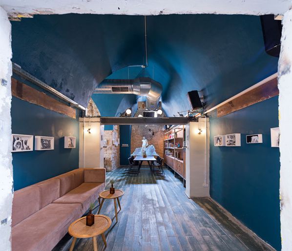 办公室装修是如何受到重视的？