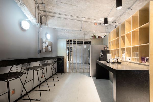 上海办公室装修如何保证不超个人预算？