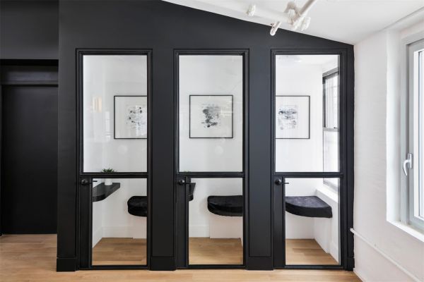 办公室装修中容易出现的误区有哪些？