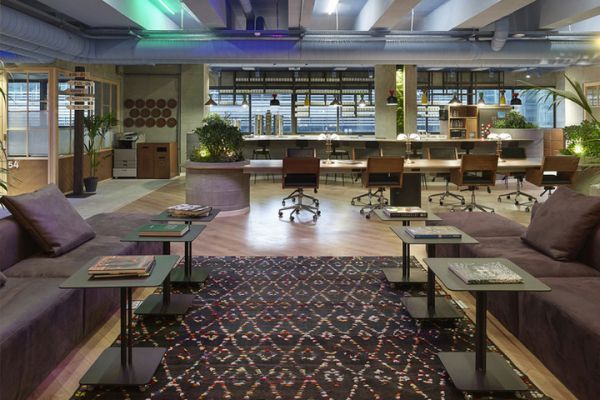 办公室装修要做好哪些准备？