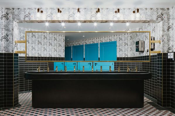 办公室装修时大概是需要多少钱？