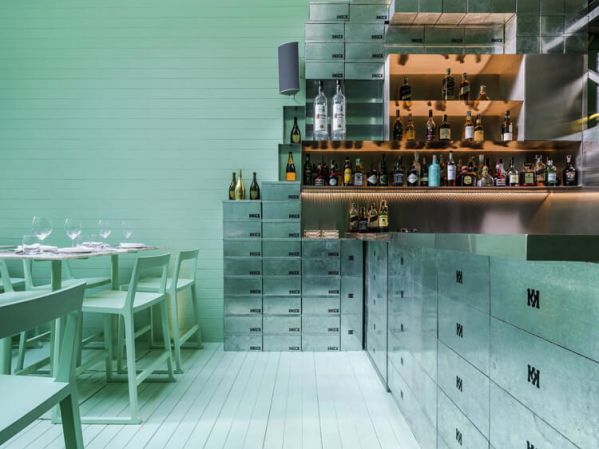 办公室装修如何要找专业的装修公司？