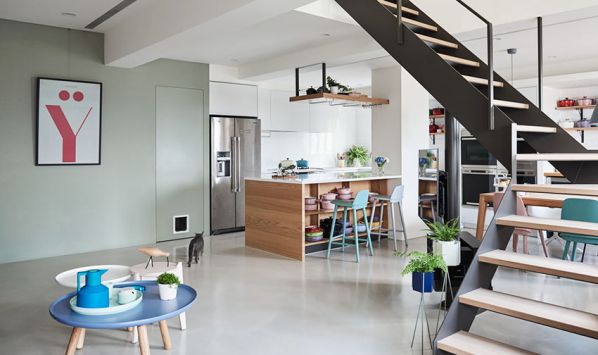 办公室装修有哪些风格可以选择？