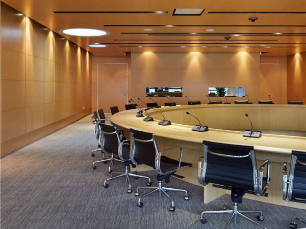 办公室装修怎么样能最大限度的省钱？