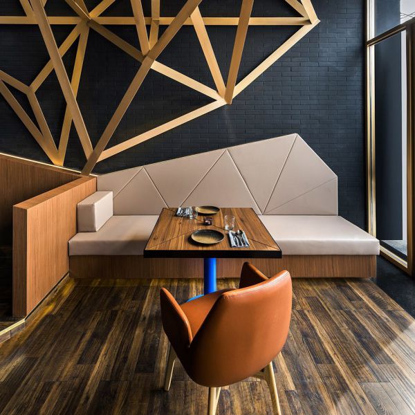 办公室装修应该从哪些方面来考虑呢？