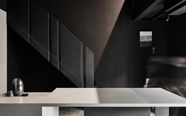 办公室装修时注意哪些可以避免后期麻烦？