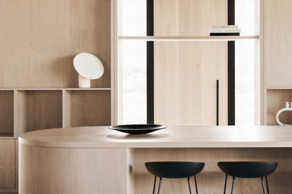 营造办公室装修家居式环境的好处