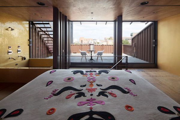 办公室装修为何选择防火材料？