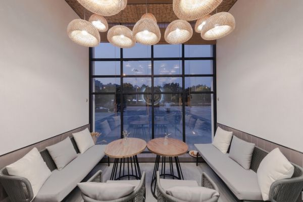 办公室装修需要考虑使用年限的问题