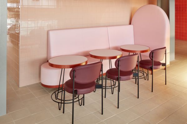 上海办公室装修要达到哪些标准