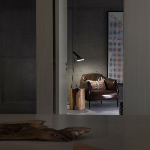 总经理办公室装修需要注意什么