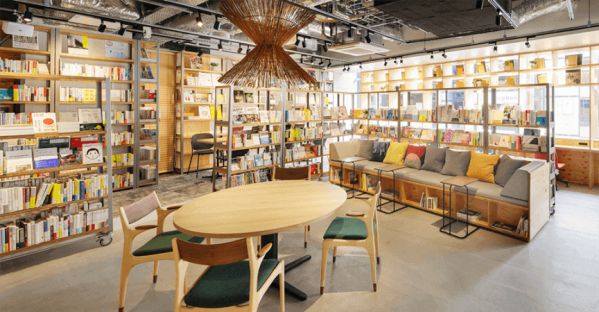 办公室装修需要去考虑风水吗