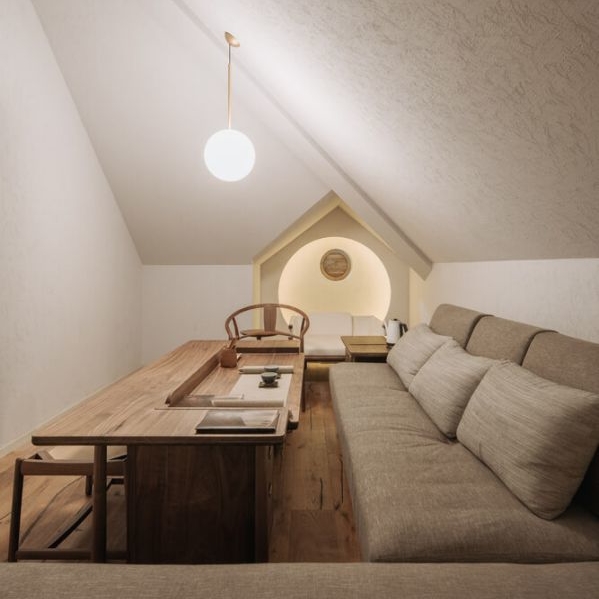 办公室设计哪些小细节不能忽视