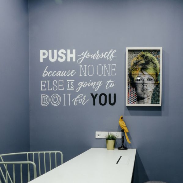 上海办公室装修哪一家公司好