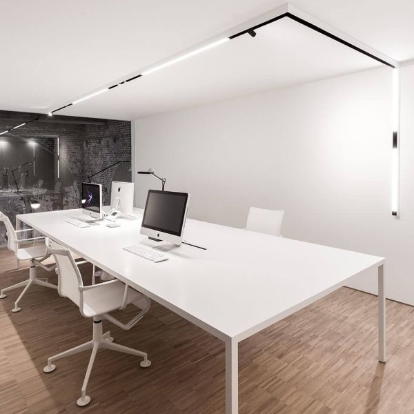 办公室装修的样板在哪查询