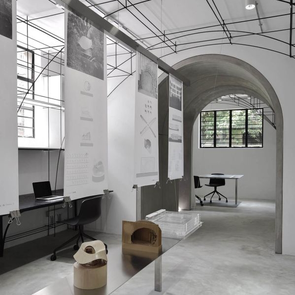 办公室装修的流程是什么