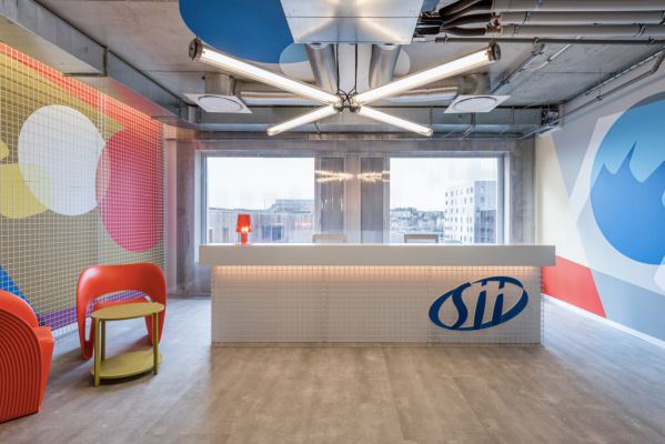 办公室装修需要安装地暖吗