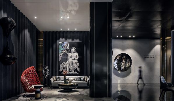 办公室装修价格怎么样