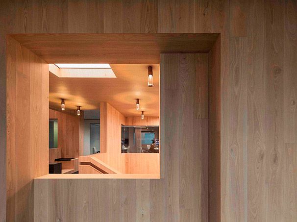 香港彭博社办公室(11)