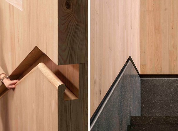 香港彭博社办公室(16)