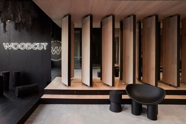 办公室装修时涂料需要慎重选择