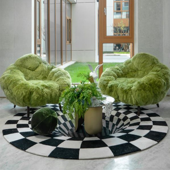 办公室装修费用支出有哪些影响