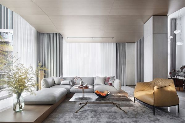 办公室装修发展迅速，如何挑选专业的装修公司